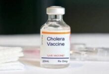 الصحة السودانية: إصابات الكوليرا تتجاوز حاجز الـ50 ألفا وتسجيل أكثر من 1300 وفاة