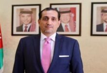 الأردن يعلن الإفراج عن طبيب اعتقلته إسرائيل خلال مهمة إغاثية متجهة إلى غزة