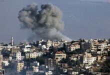 لماذا ترفض إسرائيل الانسحاب من لبنان؟ .. اعرف التفاصيل