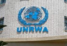 مسؤول الأونروا: غزة بحاجه شديدة إلى أنظمة رعاية صحية وشبكات مياه