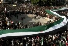 الإدارة السورية تلغي حجب مواقع إلكترونية وترفع قيود سرعة الإنترنت