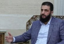 التربية والتعليم السورية تعدل المناهج الدراسية وتحذف مادة التربية الوطنية