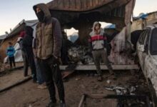 مدير الإغاثة الطبية بغزة: يجب ترميم المستشفيات وإقامة أخرى ميدانية بشكل عاجل