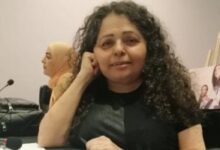 رئيس "الاتحاد اللبنانى للمعاقين": علينا لفت أنظار المجتمع الدولى لمعاناة ذوى الهمم بغزة