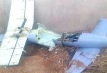 هدوء حذر فى مدينة الأبيض بعد هجوم نفذته الدعم السريع بالطائرات المسيرة