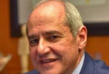 بعد قضائه 722 يوما داخل البرلمان.. نائب لبنانى يستعد لمغادرة مجلس النواب