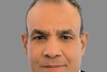 وزير الخارجية يبحث هاتفيا مع نظيره الإيطالى آليات تنفيذ اتفاق وقف إطلاق النار فى غرة