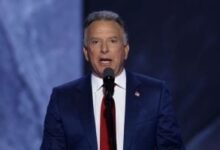 ويتكوف: الاتفاق الخاص بغزة إنجاز يظهر قوة قيادة ترامب