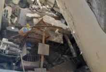 المنسق الأممي للشؤون الإنسانية: دخول 630 شاحنه مساعدات إلي غزة