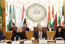 الجامعة العربية تؤكد أهمية مواصلة مسيرة التنمية الاجتماعية رغم التحديات والصعوبات