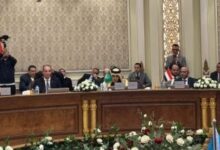 الجامعة العربية تؤكد أهمية العمل على سد الفجوة الرقمية بين الدول