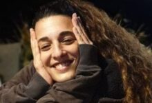 ألوية الناصر صلاح الدين بغزة: تواصل مع الوسطاء لتسليم الأسيرة أربيل يهود