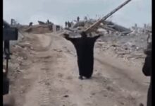 ارتفاع عدد ضحايا اعتداءات الاحتلال على العائدين لبلدات جنوب لبنان لـ24 شهيدا