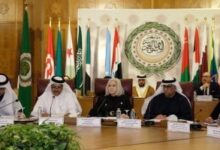 الجامعة العربية تدعو لتعزيز التعاون بمجال حقوق الإنسان لمواجهة التحديات الراهنة