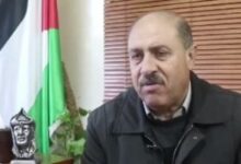 "فتح": لقاء المبعوث الأمريكى بممثل السلطة الفلسطينية بداية لكسر جمود العلاقات