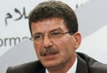 مسؤول فلسطيني يدعو لوقف جرائم إسرائيل بحق أسرى غزة