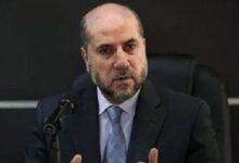 مستشار الرئيس الفلسطينى: أمريكا تتحمل مسؤولية اعتداءات إسرائيل على الضفة الغربية