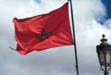 المغرب وموريتانيا يوقعان اتفاقية لتنفيذ الربط الكهربائي بين البلدين