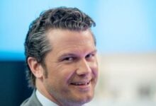 الولايات المتحدة تنفذ ضربات جوية ضد داعش فى الصومال