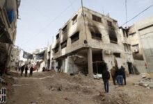 الصحة الفلسطينية: 905 شهداء فى الضفة الغربية بينهم 182 طفلا منذ 7 أكتوبر 2023