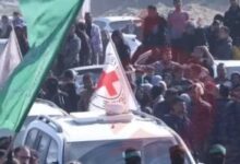 "التعاون الإسلامى": نرفض أى تغيير جغرافى أو ديموغرافى أو قانونى للأرض الفلسطينية