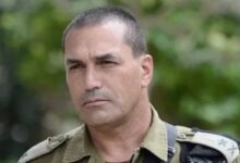 رئيس أركان الجيش الإسرائيلى الجديد: عام 2025 سيكون عام حرب