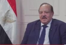 وزير خارجية السودان: زيارة مرتقبة للأمين العام للجامعة العربية للسودان