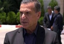 الرئاسة الفلسطينية تدين توسيع سلطات الاحتلال حربها على الشعب الفلسطينى بالضفة